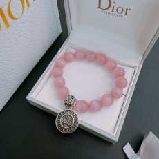 Christian Dior Bracelets